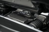2011 Audi R8 5.2 Quattro Spyder for sale