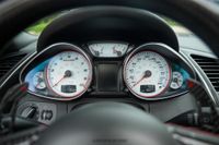 2011 Audi R8 5.2 Quattro Spyder for sale
