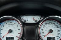 2011 Audi R8 5.2 Quattro Spyder for sale