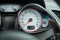 2011 Audi R8 5.2 Quattro Spyder for sale