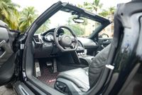 2011 Audi R8 5.2 Quattro Spyder for sale
