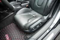 2011 Audi R8 5.2 Quattro Spyder for sale