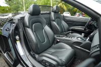 2011 Audi R8 5.2 Quattro Spyder for sale