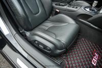 2011 Audi R8 5.2 Quattro Spyder for sale