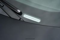 2011 Audi R8 5.2 Quattro Spyder for sale