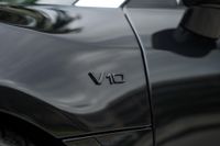 2011 Audi R8 5.2 Quattro Spyder for sale