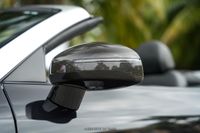 2011 Audi R8 5.2 Quattro Spyder for sale