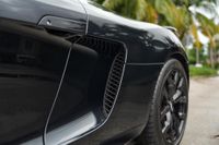2011 Audi R8 5.2 Quattro Spyder for sale