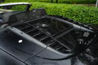 2011 Audi R8 5.2 Quattro Spyder for sale