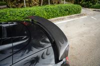 2011 Audi R8 5.2 Quattro Spyder for sale