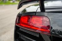 2011 Audi R8 5.2 Quattro Spyder for sale