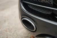 2011 Audi R8 5.2 Quattro Spyder for sale