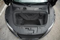 2011 Audi R8 5.2 Quattro Spyder for sale