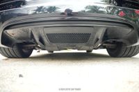 2011 Audi R8 5.2 Quattro Spyder for sale