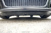 2011 Audi R8 5.2 Quattro Spyder for sale