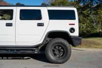 2003 Hummer H2 for sale