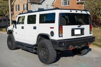 2003 Hummer H2 for sale