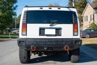 2003 Hummer H2 for sale