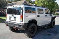 2003 Hummer H2 for sale