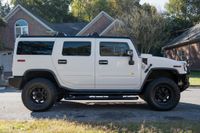 2003 Hummer H2 for sale
