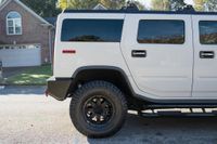 2003 Hummer H2 for sale
