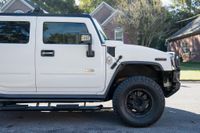 2003 Hummer H2 for sale