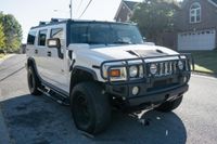 2003 Hummer H2 for sale