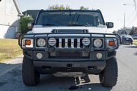 2003 Hummer H2 for sale