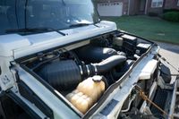 2003 Hummer H2 for sale