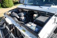 2003 Hummer H2 for sale