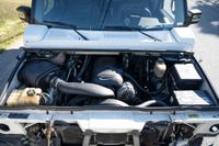 2003 Hummer H2 for sale