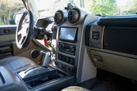 2003 Hummer H2 for sale