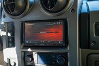 2003 Hummer H2 for sale