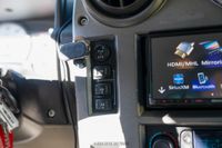 2003 Hummer H2 for sale