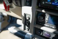 2003 Hummer H2 for sale