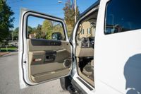 2003 Hummer H2 for sale