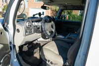 2003 Hummer H2 for sale