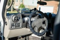 2003 Hummer H2 for sale