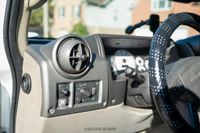 2003 Hummer H2 for sale
