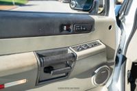 2003 Hummer H2 for sale