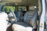 2003 Hummer H2 for sale