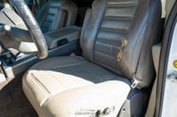 2003 Hummer H2 for sale