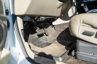 2003 Hummer H2 for sale