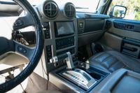 2003 Hummer H2 for sale