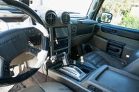 2003 Hummer H2 for sale
