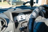 2003 Hummer H2 for sale