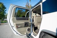 2003 Hummer H2 for sale