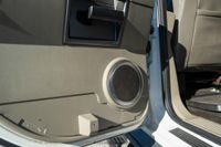 2003 Hummer H2 for sale