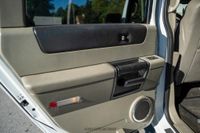 2003 Hummer H2 for sale
