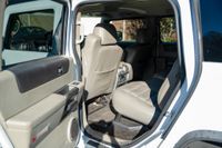 2003 Hummer H2 for sale